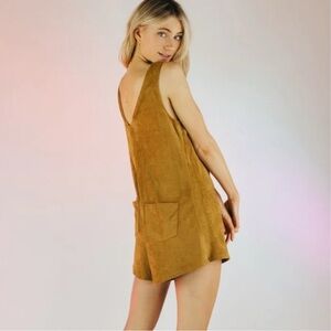 Lenni The Label- NWT- large 🤎Jumper- perfect fall transition piece